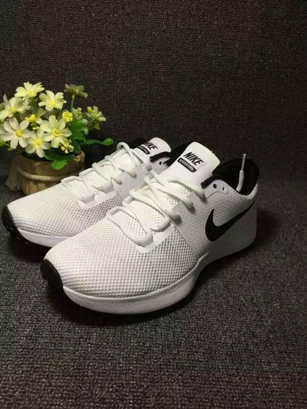 Miniatura: Nike Zoom