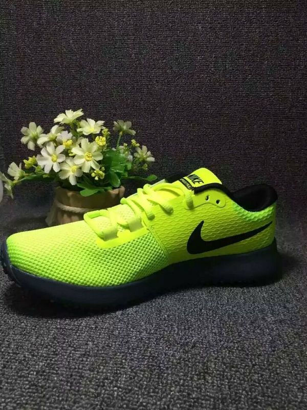 Miniatura: Nike Zoom