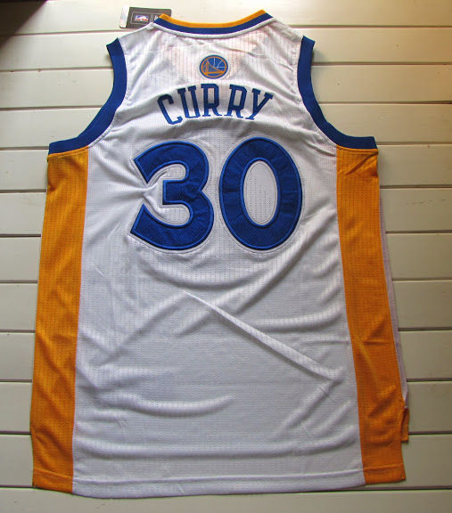 Miniatura: GOLDEN STATE WARRIORS