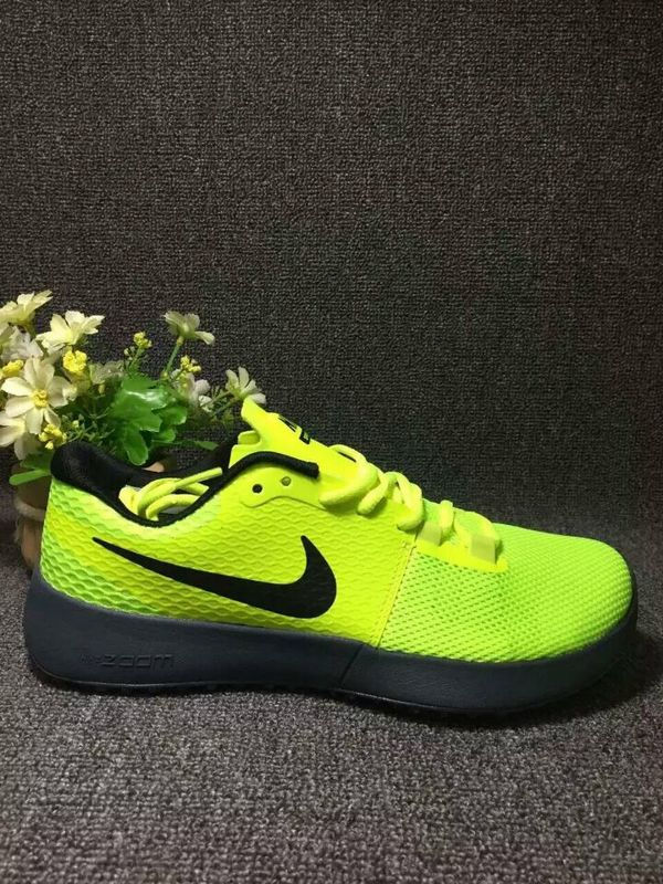 Miniatura: Nike Zoom