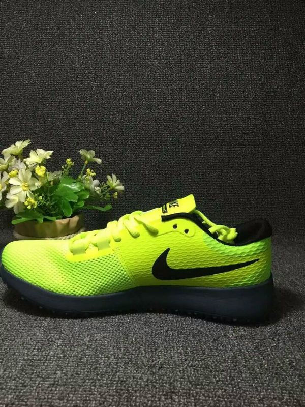 Miniatura: Nike Zoom