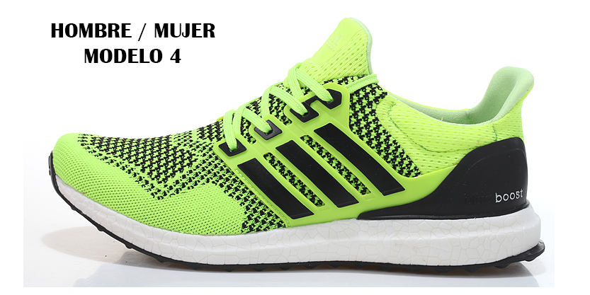 Miniatura: Adidas Ultra Boost