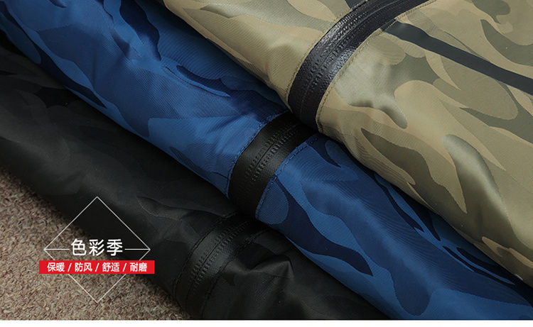 Miniatura: Chaqueta Nike (2)