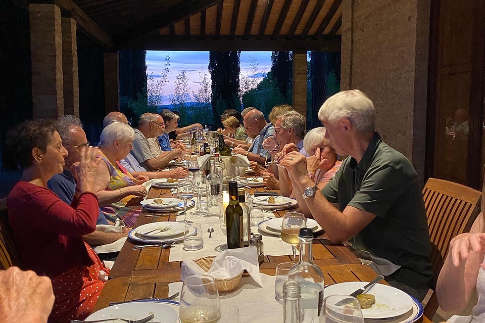 6B988D97-F93E-4274-8649-4EAE71926B22