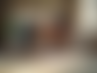 Empowering Stay-at-Home Dads: Tips for Success