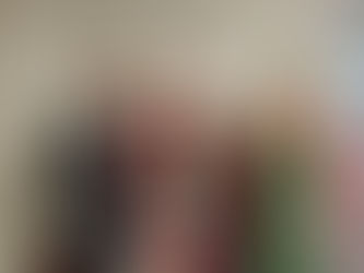 Polar Express Event - Dec. 9 - The Polar Express Interactive Experience!