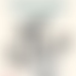 Spirit Day @ CFA - Mar 3 - Code: FHSMO