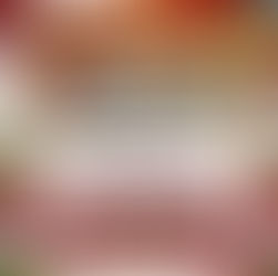 Free Steel Pans Lessons & Concert - March 19th!