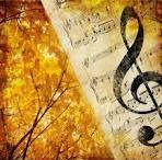Fall Music Concerts: Choir, Orchestra, & Band