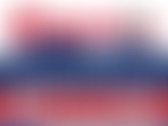 THANK YOU! Give Local Piedmont May 14