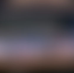 Maddie Rogers to All-District Choir