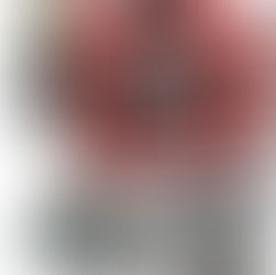 Voice of Fauquier 2026! Fri, Feb 27