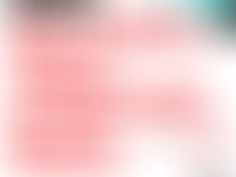 NEW DATE! - Rich Griffith Legacy Concert - Oct 22