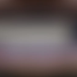 Students to VBODA All-District Band