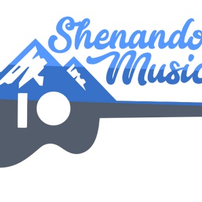 August Sponsor of the Month