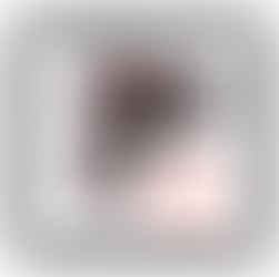 Join Fauquier Music CADETS!