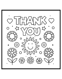 Overlook Template 1.png