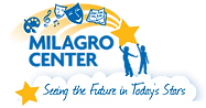 Milagro-Center-Logo-Delray.png