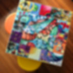IMG_8160.jpeg
