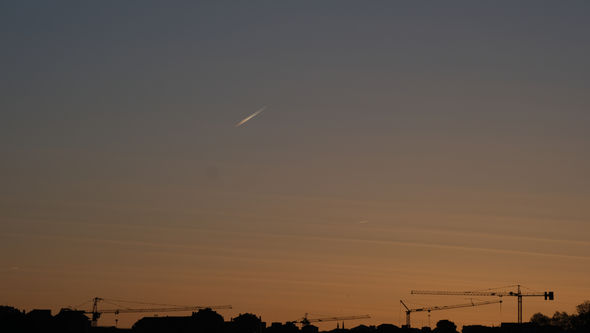 DSCF4518.JPG