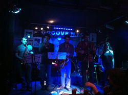 groove collective.jpg