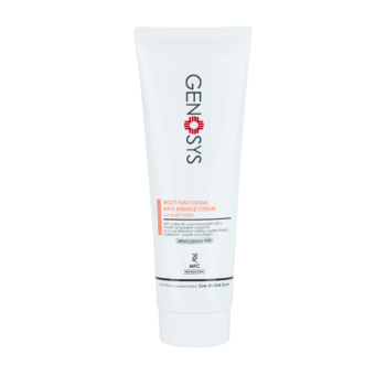 GENOSYS Multi Functional Cream with Bakuchiol