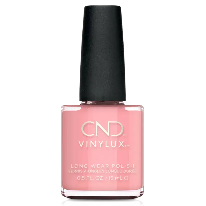 #321 CND VINYLUX Forever Yours