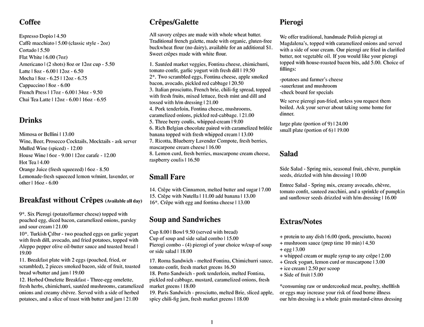 Menu_2025_10_October-rev1.png