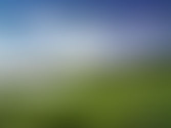 CAF - Climate & Weather Analysis