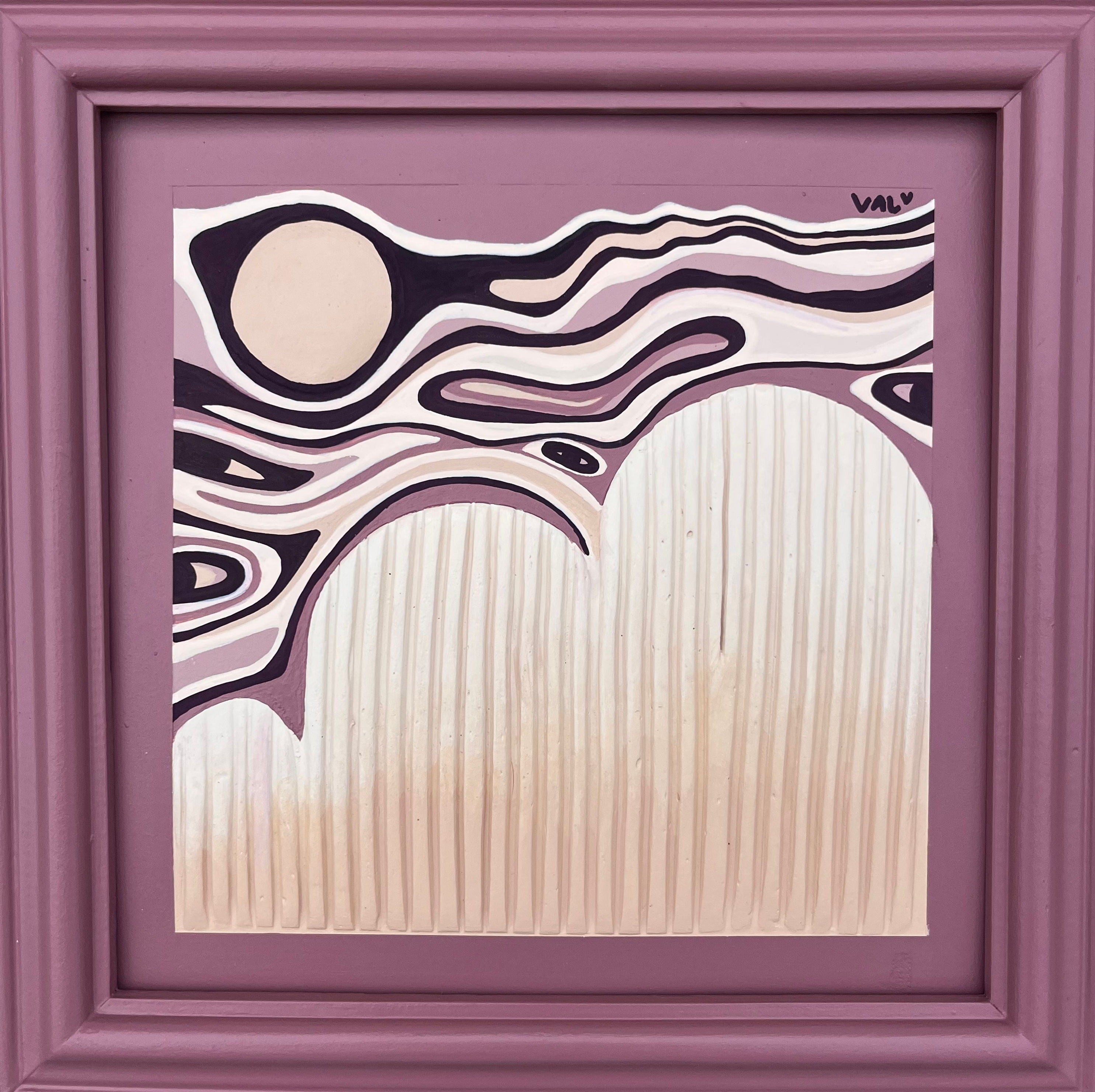 BECOME