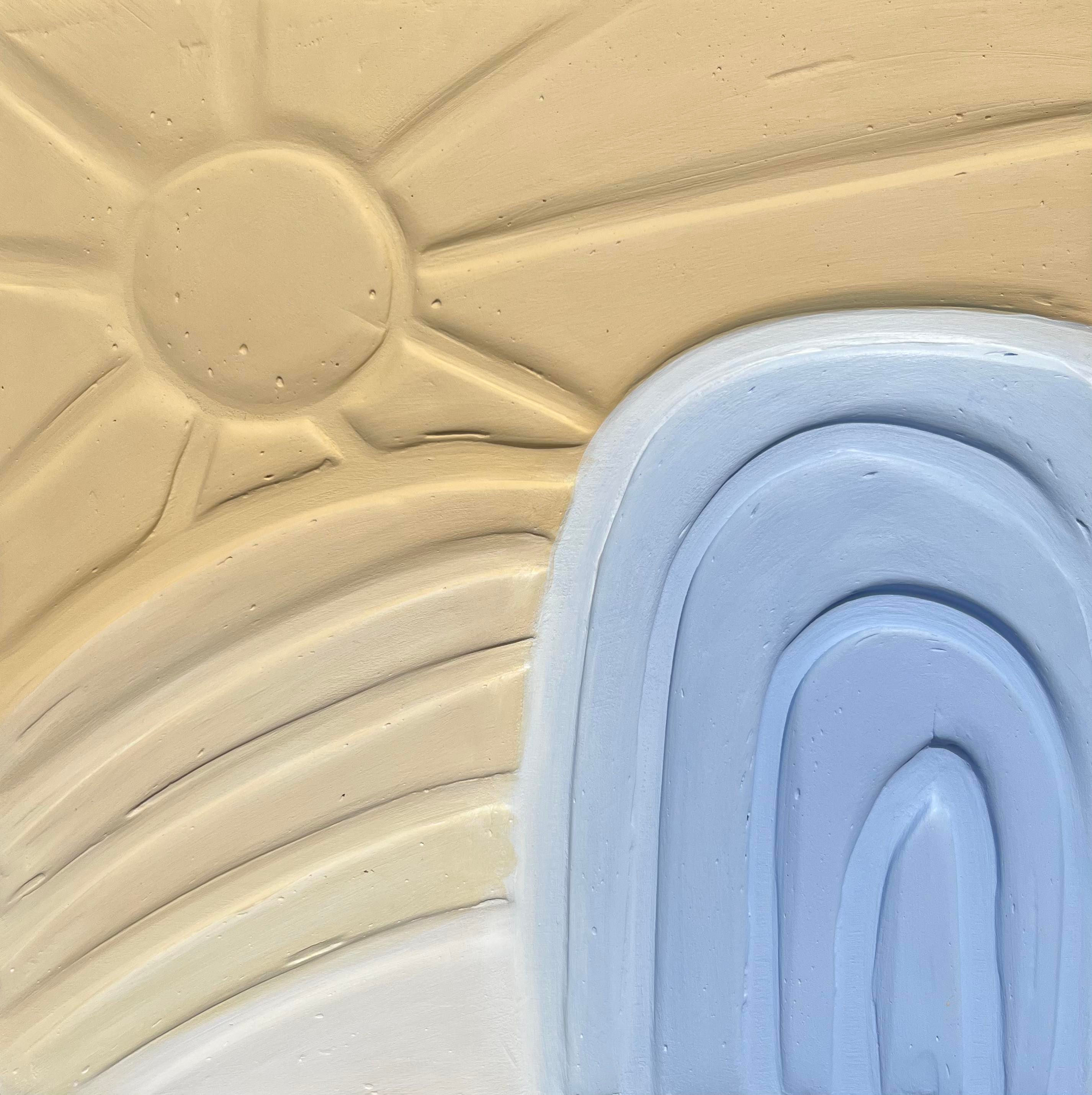 SOUL FULL OF SUNSHINE