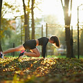 attractive-woman-doing-physical-activity-park.jpg