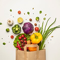 top-view-assortment-vegetables-paper-bag.jpg