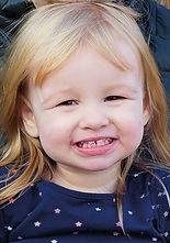 Klara Feb. 2024.jpg
