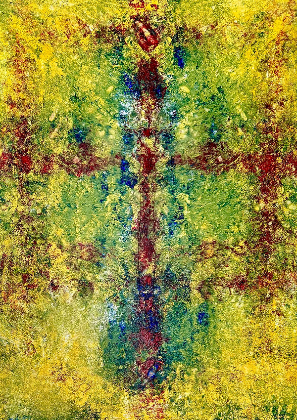 Attila Konnyu - Observers No_12.0