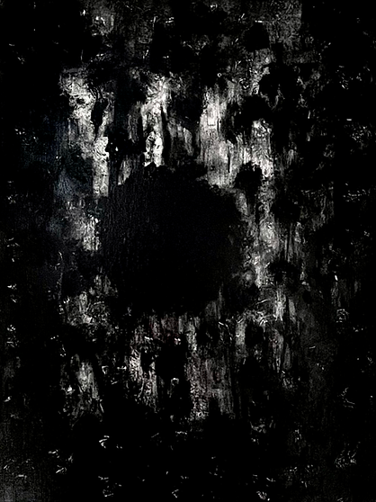 Attila Konnyu - Hidden Energy No.: 5.0