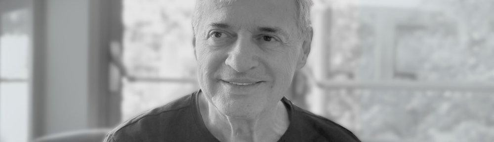 ATTILA J. KONNYU.png