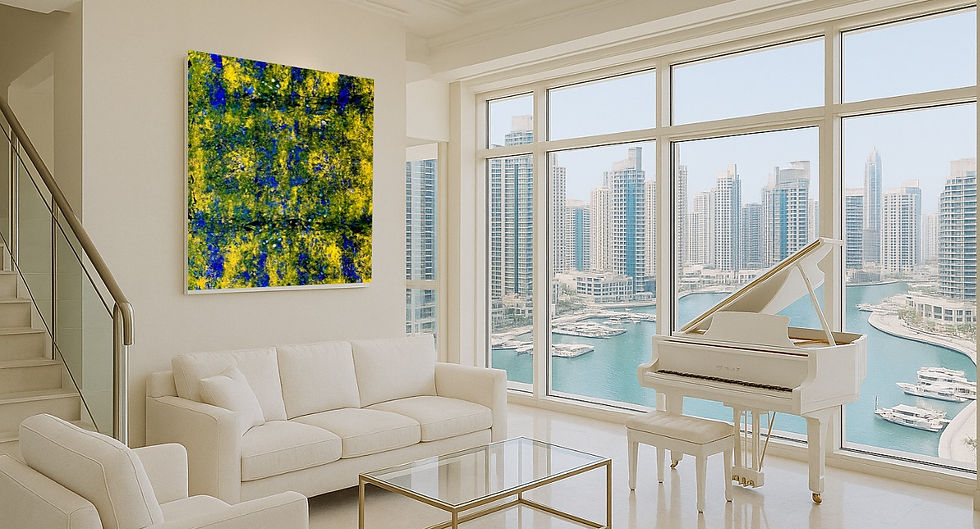 attila konnyu fine art for interior designers