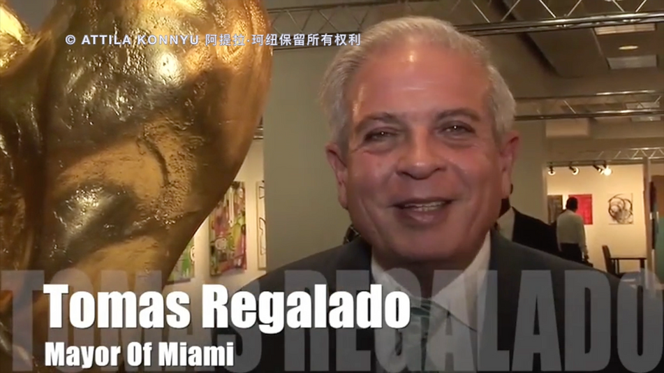 Screenshot 2025-08-02 at 10.11.36 PM.png