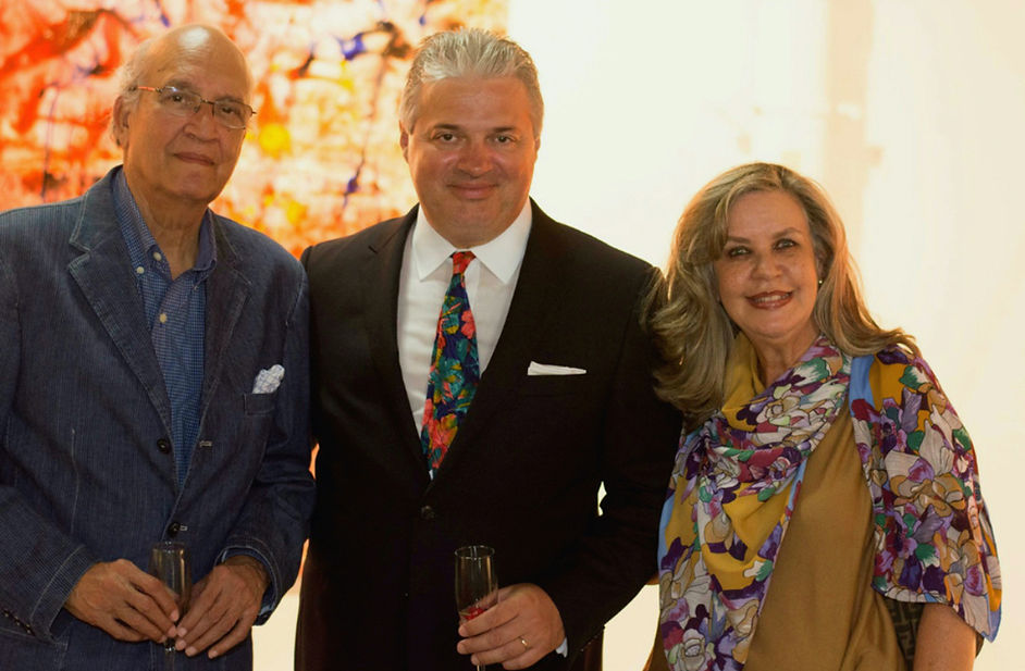 Attila J Konnyu. Miami. FL.jpg