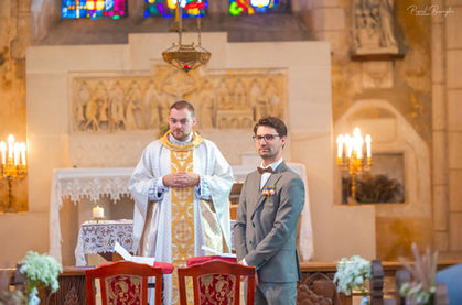 Photo de mariage Bourgogne
photographe Bourgogne Grand Est