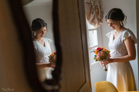 Photo de mariage Bourgogne
photographe Bourgogne Grand Est