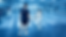 Banner Aleksei.png