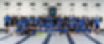 Group-Photo.jpg