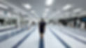 Website Banner Ziv white.jpg