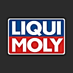 liqui moly logo.png