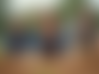 Building Confidence: Active Boys Club Success Stories