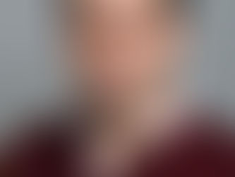 Hamid Karimi-Rouzbahani awarded Newton International Fellowship