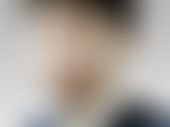 New PhD student and Gates Scholarship recipient