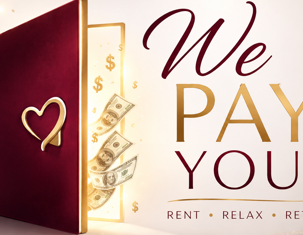 Banner.png